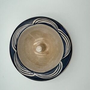 The Original Apple Baker Baking Dish Paris Maine‎ Ceramic Apple Cooker